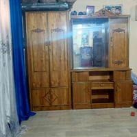 غرفه اخشاب مصار شهر ونص من اشتريته مجمده وتخم نص الرقم /07812676065