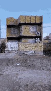 للاسفسار ***********
