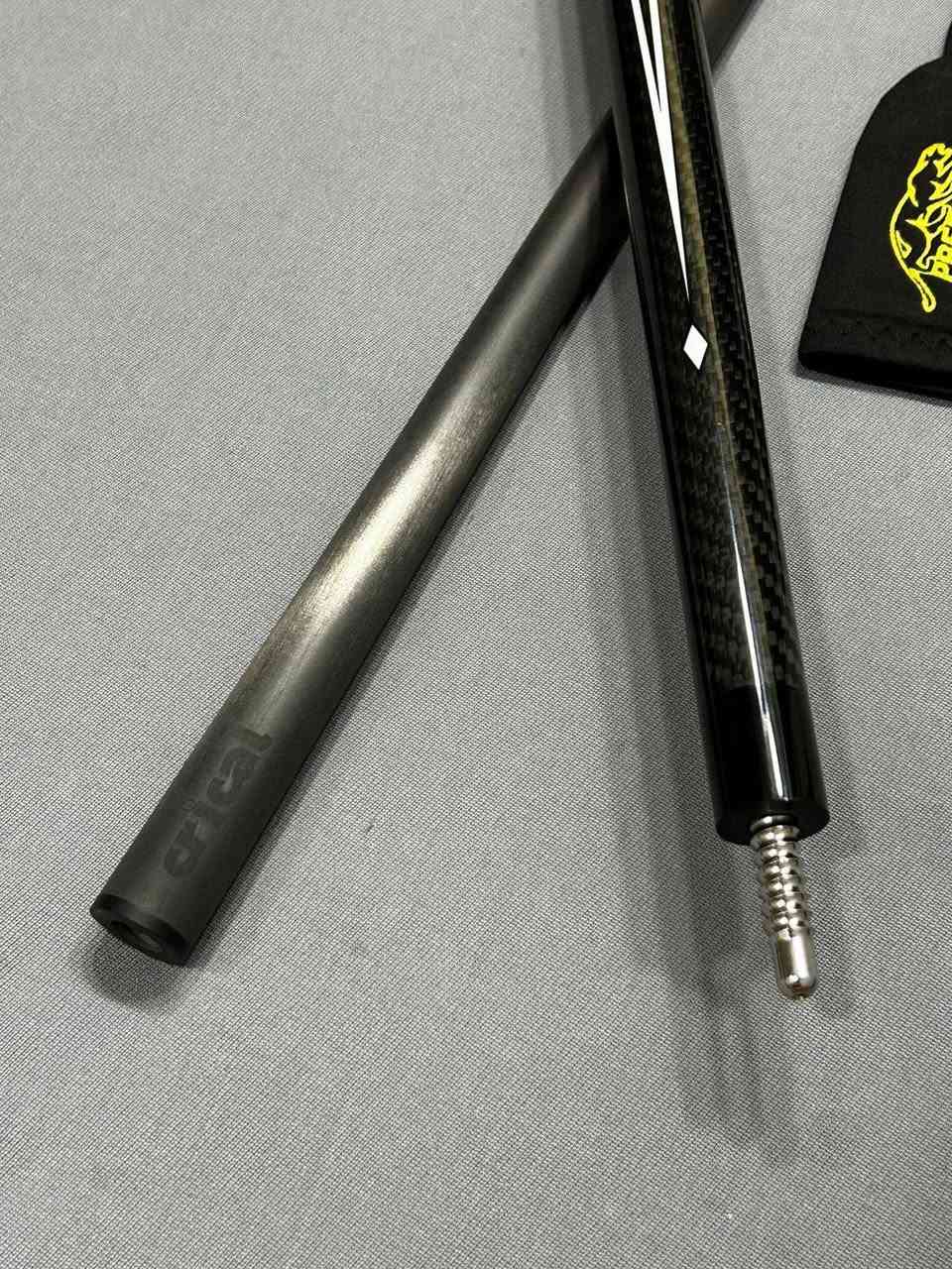 كيوب ماركة كرايكل كاربون حقيقي اصلي مختم مع كامل ملحقاته ويا اي ستفسار خاص وتدللون


**إذا كنت صاحب هذا الإعلان وتريد حذفه لأي سبب، رجاءا أرسل رسالة إلى الدعم الفني**