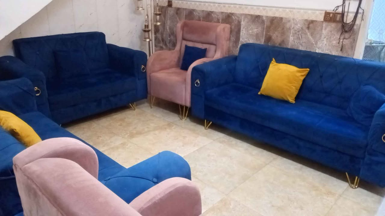 بغداد الامين الثانيه رئاسة المعلمين بغداد, العراق


**إذا كنت صاحب هذا الإعلان وتريد حذفه لأي سبب، رجاءا أرسل رسالة إلى الدعم الفني**