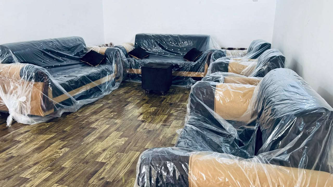 تخم قنفات للبيع جديد


**إذا كنت صاحب هذا الإعلان وتريد حذفه لأي سبب، رجاءا أرسل رسالة إلى الدعم الفني**