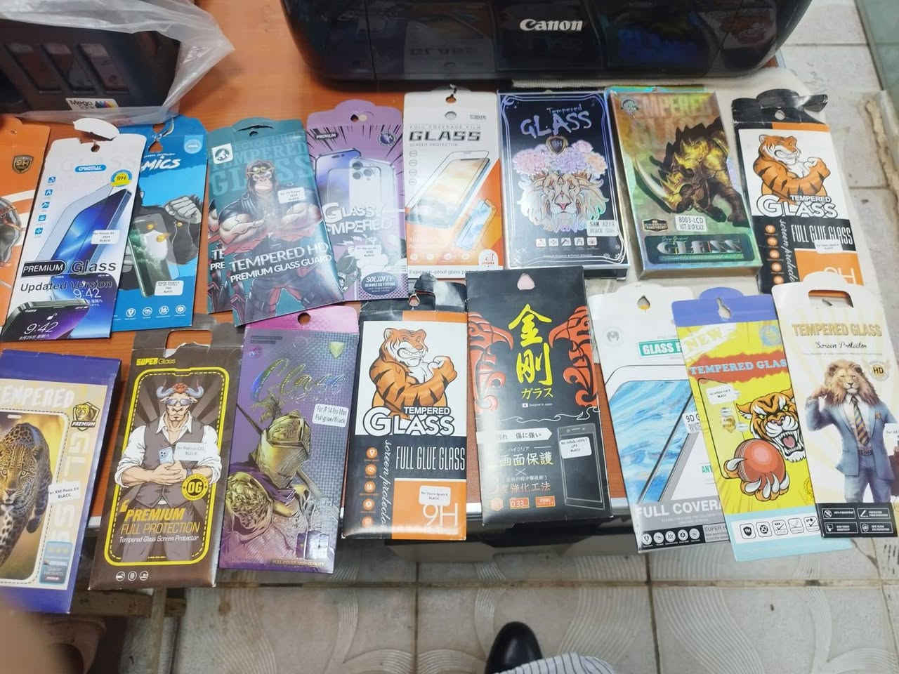 الزكه كافه الموبايلات للبيع تعزيله محل  ***********
