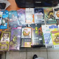 الزكه كافه الموبايلات للبيع تعزيله محل  07802798108