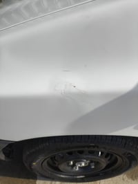 موديل ٢٠٢٢ • ماشيه ٧٥ الف • حي البتول