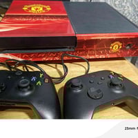 اكس بؤكس ؤان فات لبيع خلصان كيم باس محؤله ؤاج دي كامل ؤجديد سعر ١٠٠ ؤب...