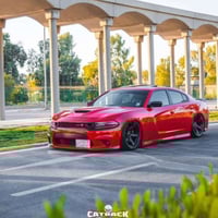 للبيع فقط بيع  لون مميز حادث بسيط جانبي  وفول مواصفات  جارجر سكات باك ...