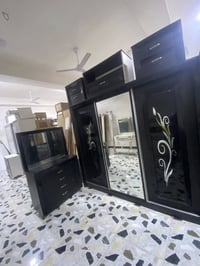 غرف نوم تركي • تكريت العصري • توصيل