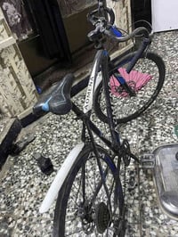 بايسكل للبيع  الرقم   07702682011  اتصل على الرقم