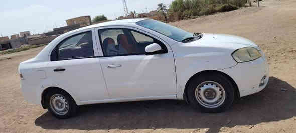 السلام عليكم ورحمة الله سياره افيو موديل ١١ خليجي محرك ١٤٠٠ مفتوح مو مسكر رقم ذي قار انگليزي سنويه لل30 علمنا محرك بداية والگير گايم سياره نضيفه جديده سعرها ٥٠ بيها مجال للاستفسار *********** بيع مستعجل الموشراي لايخابر رجائأ ولايعلق
