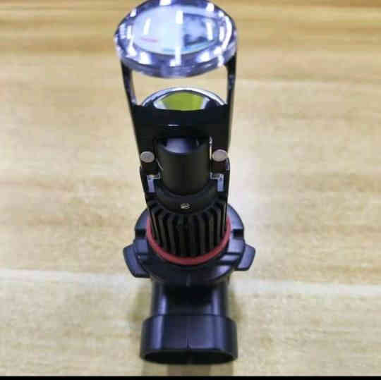 سعره 25 مع التوصيل
التم على الواتساب ***********
