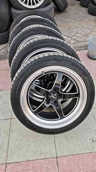 Weld  بۆ گۆرینەوە یاخود فرۆشتن مانگێک نابی بەستراوە لۆک لۆکە 
ناونیشان سلیمانی تیرمینالی شارەزور فرۆشگای شارباژێر ✅📦

***********
