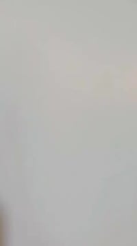 عروض خاصة • مجمع كنو • منظفات