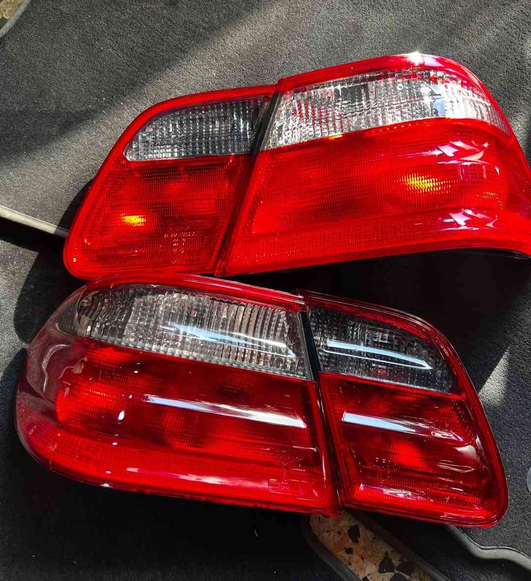 يوجد توصيل لكل العراق
العنوان: بغداد حي اور تقاطع الفلسطيني 
هـ *********** . واتساب
