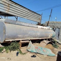 تانكي ماء • ١٠٠٠٠ل • الديوانية