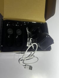 حساس تاير • دراجة • ابو شاشة