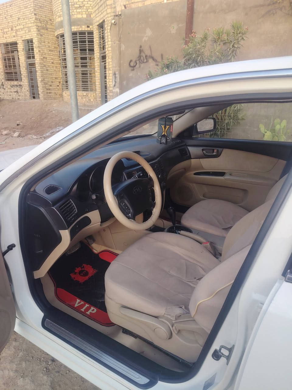 اوبتيما 10فول كفاله عامه بسمي الدوانيه الحمزه الشرقي ***********
