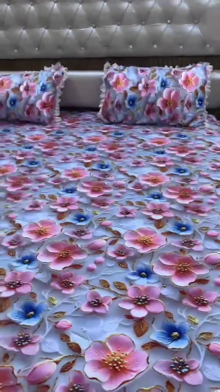 بدايعه مشروع 👗🪄


**إذا كنت صاحب هذا الإعلان وتريد حذفه لأي سبب، رجاءا أرسل رسالة إلى الدعم الفني**