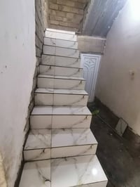 سيراميك • متفرق • اسعار مناسبة