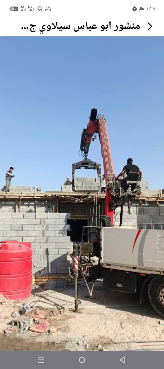 بلوك البيع  درجه وله واصل خور زبير سفوان ام قصر اليحب يتواصل رقام ولوات ساب *********** ***********

