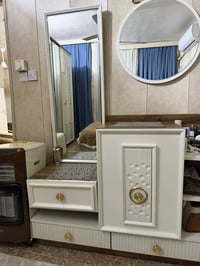 غرفة نظيفة جدا للبيع امانة بغداد الغزالية. بسبب تغير المكان والغرفة غي...