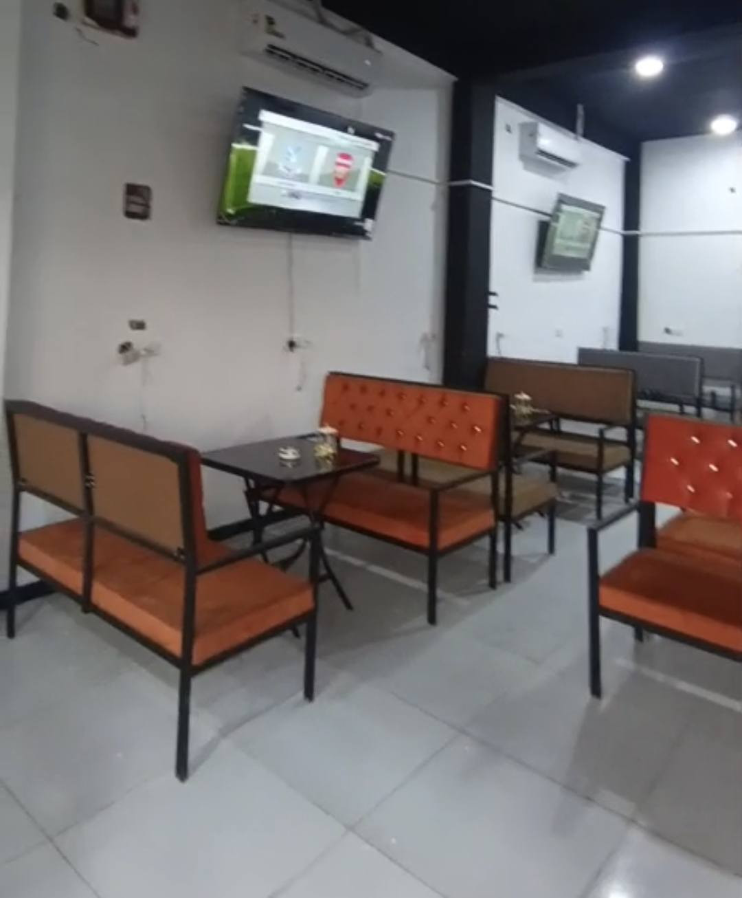 مشتغل الوحده ب١٨٠ 
+ طبلات جام مربع كبير  
السعر مليونين قفل شامل التوصيل السماوا, المثنى


**إذا كنت صاحب هذا الإعلان وتريد حذفه لأي سبب، رجاءا أرسل رسالة إلى الدعم الفني**