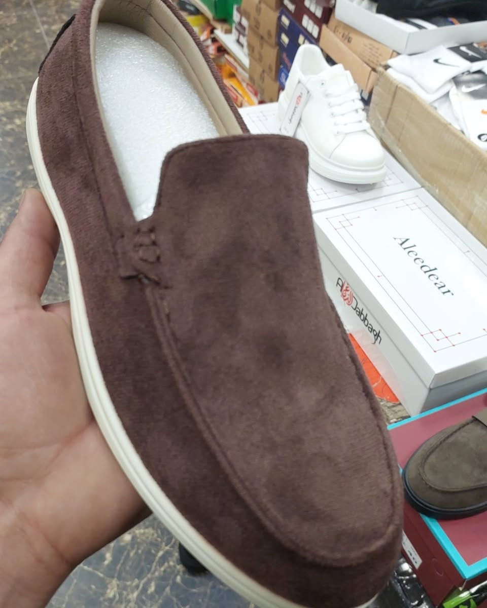 #الامازون ترندات وصلت لحك 
الشارع العريض بلد


**إذا كنت صاحب هذا الإعلان وتريد حذفه لأي سبب، رجاءا أرسل رسالة إلى الدعم الفني**