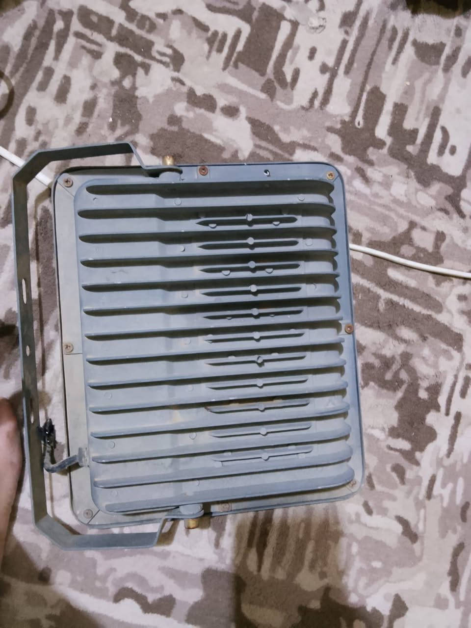 بلاجكتورات للبيع
نظيفات ممستملات
***********
