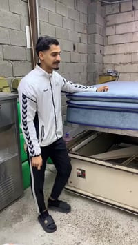 سجاد • ديكور بيت