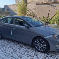 ٢٠٢٠ • مكينة ٢٠٠٠ • رقم اربيل