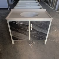 سنك • متر • توصيل مجاني