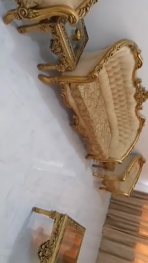 سلام عليكم تخم البيع ويا طبلات هديه


**إذا كنت صاحب هذا الإعلان وتريد حذفه لأي سبب، رجاءا أرسل رسالة إلى الدعم الفني**
