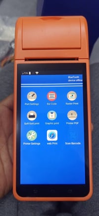 يدعم عربي • مستعمل • مقفل