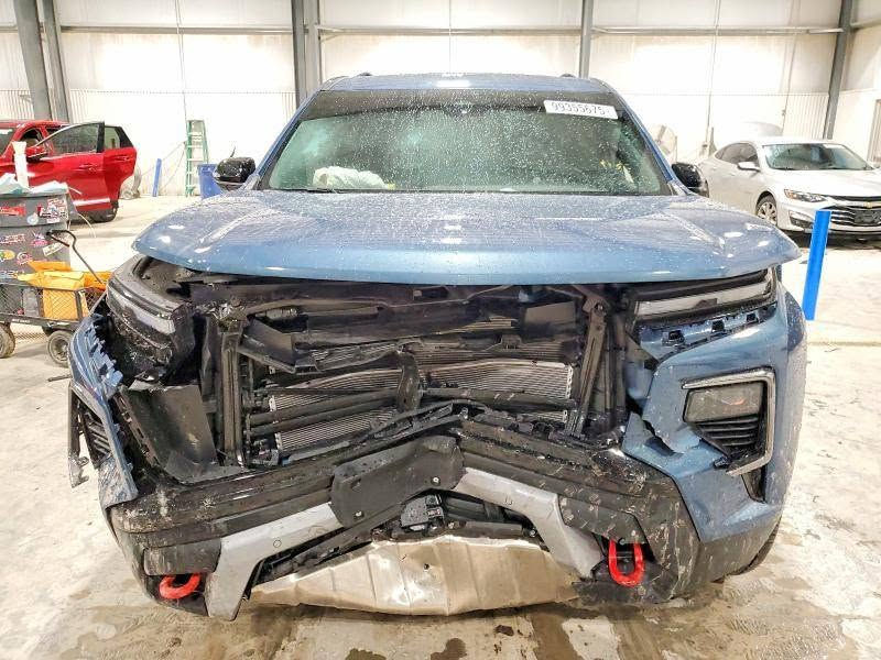 ترافرس موديل ٢٠٢٥
فئهZ71
حادثهه مامي بدون تبديل 
سعرهه ٢٦٠
كتاب شهداء بغداد 
***********
***********
