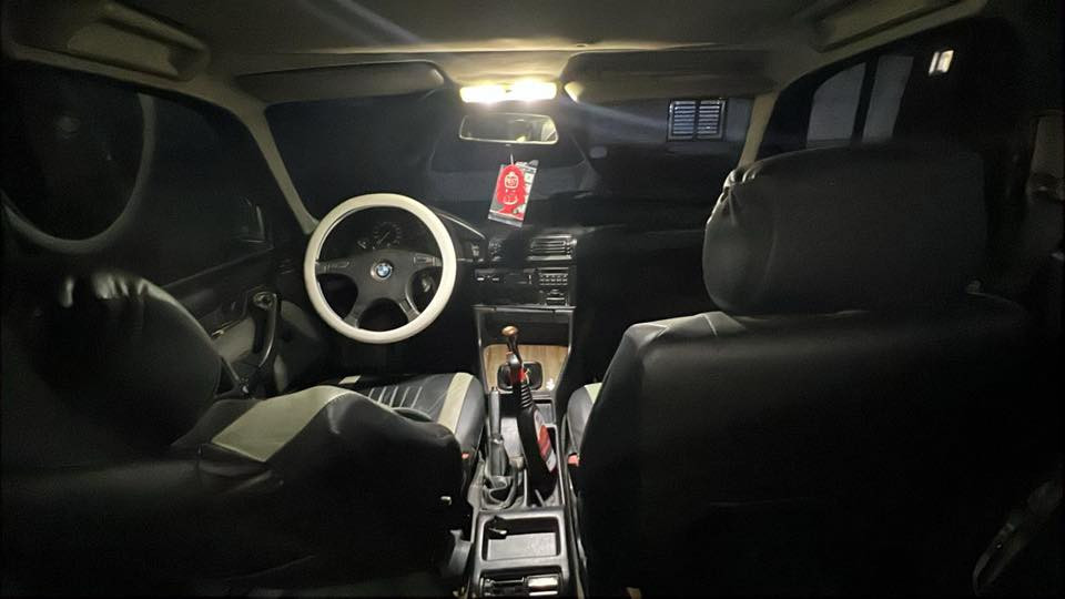 525 اصل مكينه 25 اصل مسكر كير عادي كير مكينه كفاله لاتنقيص ولاتبخير رقم بغداد نكليزي بأسمي عنوان السياره ناصريه مركز *********** السعر 45
