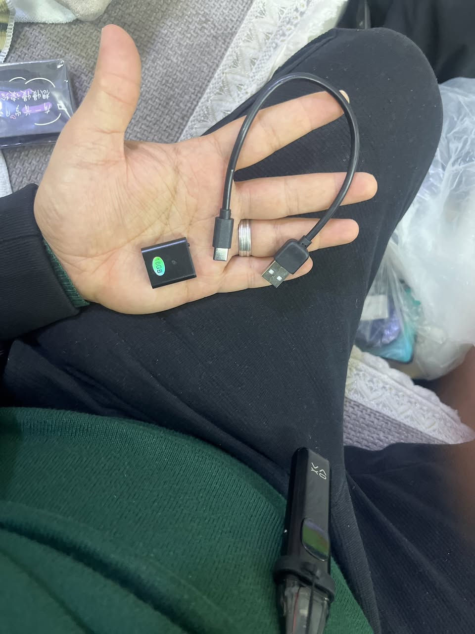 شلعه كلهن انطيهن سعر وبلعافيه


**إذا كنت صاحب هذا الإعلان وتريد حذفه لأي سبب، رجاءا أرسل رسالة إلى الدعم الفني**