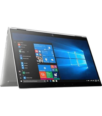 🔥 ياسر للحاسبات 🔥

💻 HP EliteBook x360 1040 G7

✨ لابتوب أعمال فاخر بتصميم نحيف ولمس قلاب 360° ✨
⚡ أداء سريع ومواصفات قوية للاستخدام اليومي والشغل

💰 السعر: 640 ألف دينار عراقي

🚨 عرض خاص – آخر قطعة متوفرة 🚨

━━━━━━━━━━━━━━━

🔹 المواصفات الكاملة:
✔️ المعالج: Intel Core i7-10810U
✔️ الجيل: العاشر (10th Gen)
✔️ الرام: 16GB DDR4
✔️ التخزين: 256GB SSD NVMe
✔️ الشاشة: 14 إنج FHD Touch
✔️ كرت الشاشة: Intel UHD Graphics
✔️ كيبورد مضيء عربي / إنكليزي
✔️ النظام: Windows 11 Pro أصلي ومفعل
✔️ الحماية: بصمة وجه + بصمة أصبع
✔️ الشاحن: Type-C أصلي

━━━━━━━━━━━━━━━
🔌 المنافذ:
✔️ 2 منفذ USB Type-C Thunderbolt
✔️ 2 منفذ USB 3.1
✔️ منفذ HDMI
✔️ منفذ سماعة 3.5mm
━━━━━━━━━━━━━━━
🎯 مناسب لـ:
✅ الدراسة والدوام
✅ الاجتماعات والعمل المكتبي
✅ التصفح وبرامج الأوفيس
✅ التنقل والسفر
✅ الاستخدام اليومي العملي
━━━━━━━━━━━━━━━
🛡️ ضمان أسبوع كامل

🚗 توصيل متوفر إلى جميع المحافظات

📞 اتصال: ***********
📲 واتساب: ***********

