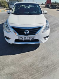 صني • ٢٠٢٣ • نجف الاشرف