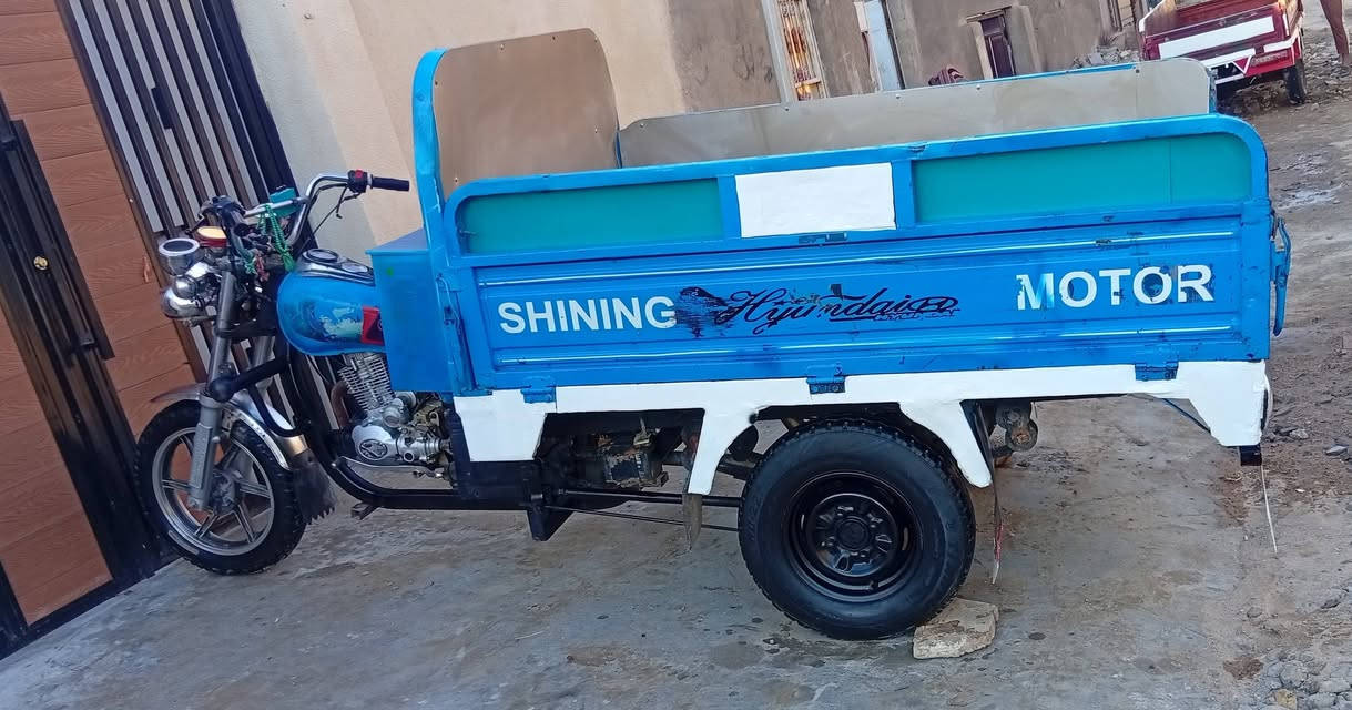 ستوته للبيع جمره موديل 20مكينه 24مكفوله اوراق وركبه وشاصي مكفوله من الحيم ومن الخياس مكاني القاسم شراي يتصل ***********ما متواجد ع فيس
