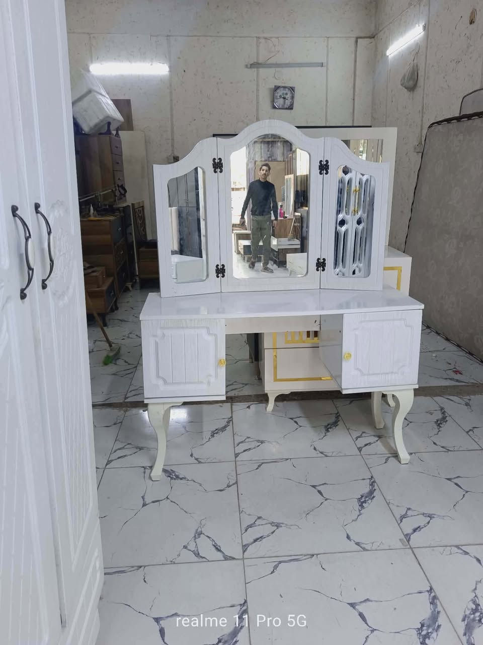 500 نقل وشد بغداد مجاني


**إذا كنت صاحب هذا الإعلان وتريد حذفه لأي سبب، رجاءا أرسل رسالة إلى الدعم الفني**