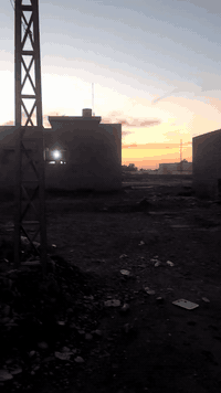 اعلان رقم 113
🔴 أرض في مقاطعة 58
🔴 سند طابو الزهور 
🔴 المساحة 300 وجهة 12 وعمق 25
🔴 السعر المتر الواحد ب مليون ومئة
🔴الموقع مميز  تقع على شارع 20 
🔴 اتجاه قبلة
🛑يعلن  مكتب أرض الكندي للتجارة العقارات 🔊
🔥🔥 بيع وشراء الأراضي  والبيوت 🔥🔥(سكني/ زراعي/ تجاري)
🛑يوجد عروض اخرى في المكتب✅نستقبل كافة العروض 🔥
🛑لتفاصيل اكثر زيارة المكتب او الاتصال على أرقام الهواتف

***********

***********

***********
