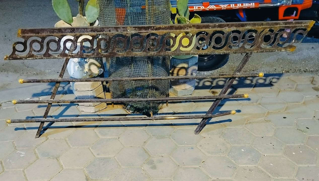 محجر درج بايات كامل هو وملحقه الثاني للبيع تواصل ***********
