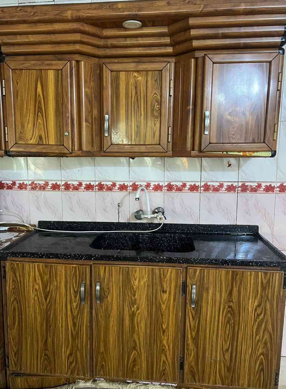 كاونتر للبيع سعر ٤٠٠واكو خدمه توصيل


**إذا كنت صاحب هذا الإعلان وتريد حذفه لأي سبب، رجاءا أرسل رسالة إلى الدعم الفني**