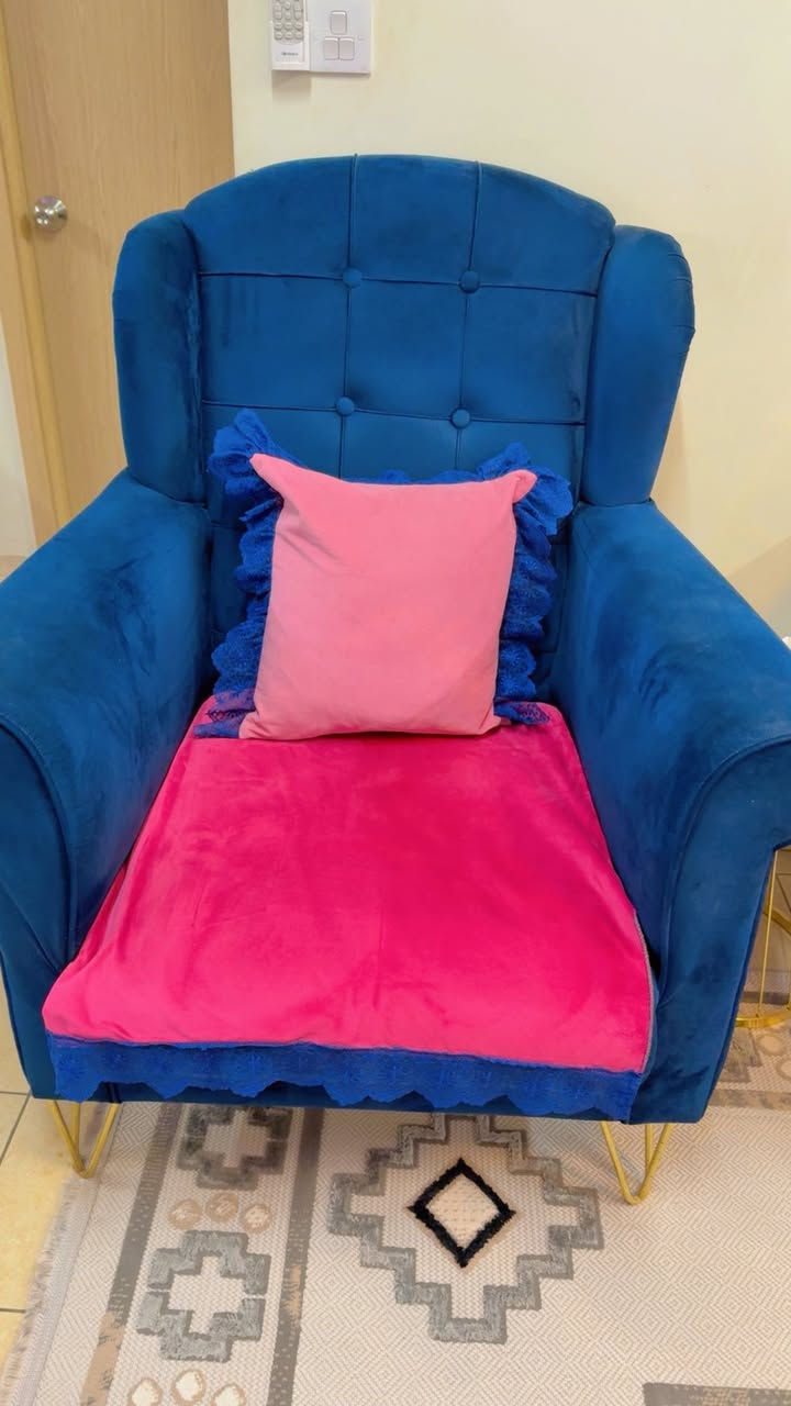 السلام عليكم تخم للبيع نظيف ومابي اي ضرر السعر450 وبي مجال


**إذا كنت صاحب هذا الإعلان وتريد حذفه لأي سبب، رجاءا أرسل رسالة إلى الدعم الفني**