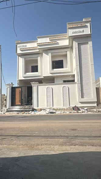 صباغ ديكورات سحب معجون سحب ستن صبغ خارجي وداخلي ترميم بيوت قديمه بديل رخام بديل الخشب خفي لون سراميك جذاري وجهيات فوم كافت انوع الصباغ رقم الهاتف وتساب بصره ***********
