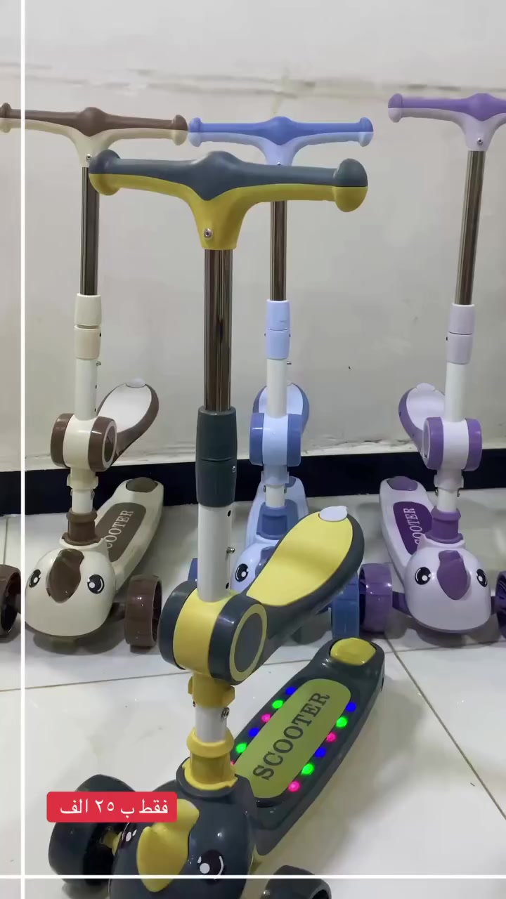 التوصيل مجاني داخل النجف للحجز مفرد او جملة ***********
