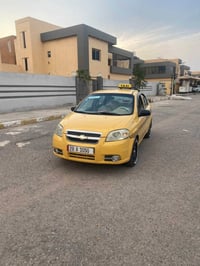 افيو موديل ٩ جاهزه من كلشي مكينه مفتوح جديده وكير اوتوماتيك جديد مكفول...