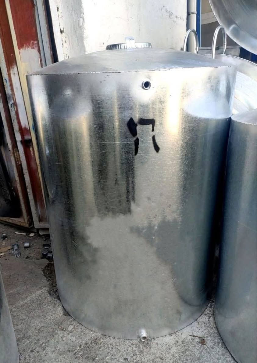 🛢️ تانکی ئاو | خزانات مياه
📍 هەولێر | أربيل
🚚 گەیاندن لە هەموو کوردستان | توصيل لجميع مدن كردستان
📞 *********** أربيل, العراق
