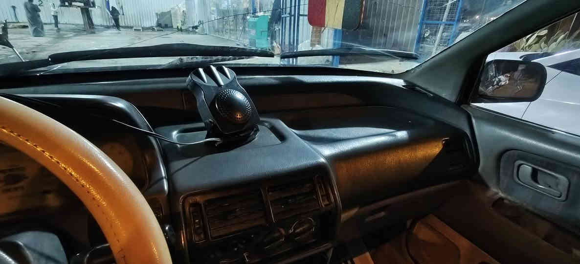 سياره مسبوشي موديل 93محرك الفين الكير نمره اوله تفلت مكينه حلوه وناعمه ب17وبيه مجال قليل مكان السياره نجف ***********واتساب وتصال
