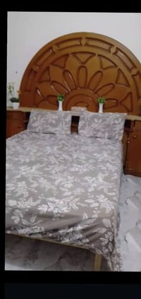 غرفة تسكام نظيفة وقوية وتخبل ب6000 وبيها مجال للتواصل هذا الرقم 078870...