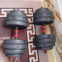 طابعة صور • كاميرا 360 • كاميرا انتيكه